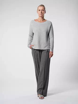 PENN&INK | Pantalon Marlene | 